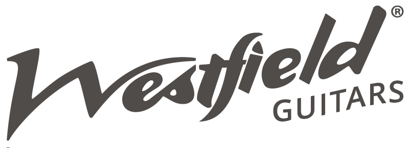 Westfield Guitars Logo